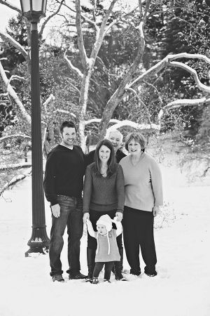 FAMILY PHOTOGRAPHY BOSTON_0023.jpg
